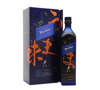 Johnnie Walker Blue Label Elusive Umami 70cl
