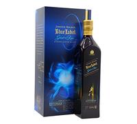 Johnnie Walker - Blue Label Ghost And Rare Series - Pittyvaich & Rare - Whisky