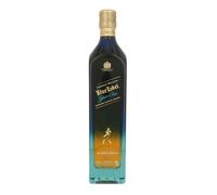Johnnie Walker Blue Label Ghost & Rare: Glenury Royal Limited Edition 70cl