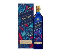 Johnnie Walker Black Label whisky 0.7 L Scotland