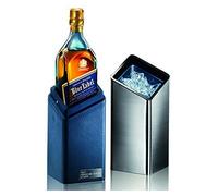 Johnnie Walker - Blue Label Limited Edition Porsche Design