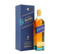 Johnnie Walker - Blue Label - Whisky