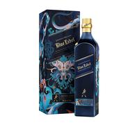 Johnnie Walker Blue Label Year of the Dragon 70cl / 700ml