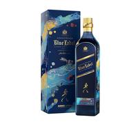 Johnnie Walker Blue Label Year of the Rabbit 70cl / 700ml