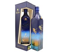 Johnnie Walker Blue Label - Year of the Rooster 2017