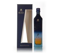 Johnnie Walker Blue Label Year Of The Rooster 2017 Whisky 70cl / 700ml