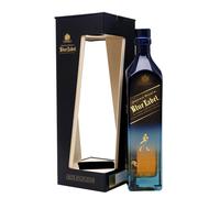 Johnnie Walker Blue Label - Year of the Rooster 2017