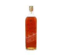 Johnnie Walker Director's Blend 2011 Limited Edition 70cl