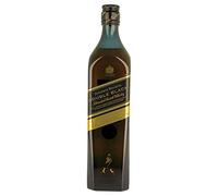Johnnie Walker Double Black 700ml