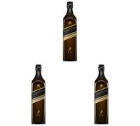 Johnnie Walker Double Label | Blended Scotch Whisky | 40% vol | 70cl |