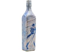 Johnnie Walker - Game Of Thrones - White Walker Blended Scotch - Whisky 70cl 41.7% ABV
