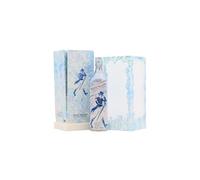 Johnnie Walker - Game Of Thrones - White Walker Blended Scotch Whisky 70cl 41.7% ABV (Includes Gift Box)