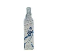Johnnie Walker Game of Thrones White Walker Blended Scotch Whisky, 70cl testdata