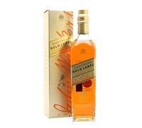 Johnnie Walker Gold Label Reserve Blended Scotch Whisky