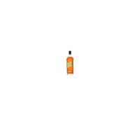 Johnnie Walker Gold Label Reserve 70cl