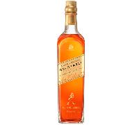 Johnnie Walker Gold Label Reserve Scotch Whisky, 40% ABV, 70cl Spirits from United KingdomBy Winebuyers