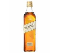 Johnnie Walker Gold Label Reserve Whisky, 20 cl