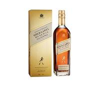 Johnnie Walker Gold Label Reserve Whisky 70cl, One Colour, Women One Colour