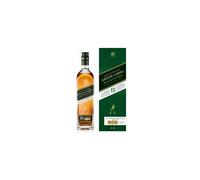 Johnnie Walker Green Label Scotch Whisky 70cl