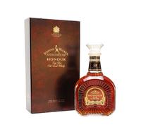 Johnnie Walker Honour Blended Scotch Whisky
