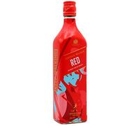 Johnnie Walker - Icons Red Label - 200th Anniversary - Whisky 70cl 40% ABV