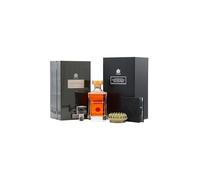 Johnnie Walker - John Walker & Sons Signature Blend Vodafone McLaren Mercedes Edition Blended Scotch - Whisky 70cl 46% ABV