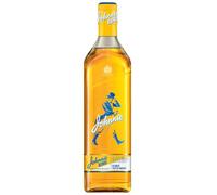 Johnnie Walker Johnnie Blonde