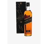 Johnnie Walker Johnnie Walker Black Label Whisky 700ml 700ml