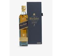 Johnnie Walker Johnnie Walker Blue Label 700ml 700ml
