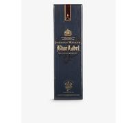 Johnnie Walker Johnnie Walker Blue Label Scotch Whisky 200ml 200ml