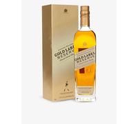 Johnnie Walker Johnnie Walker Gold Label Reserve 700ml 700ml