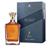 Johnnie Walker King George V Blended Scotch Whisky, 70 cl