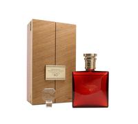 Johnnie Walker Masters Ruby Reserve 40 Year Old Blended Scotch Whisky