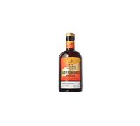 Johnnie Walker Old Fashioned Cocktail 20.5% vol 50cl Ready to Drink Whisky Infused with Fruity Orange Notes Bar Quality Cocktails Perfect