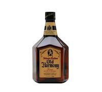 Johnnie Walker Old Harmony / Bot.1970s Blended Scotch Whisky