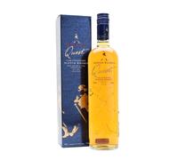 Johnnie Walker Quest Blended Scotch Whisky