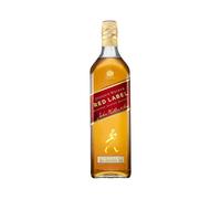 Johnnie Walker Red Label