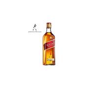 Johnnie Walker Red Label Blended Scotch Whisky 70cl (70cl)