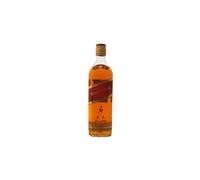 Johnnie Walker Red Label whisky 0.7 L Blended Scotland