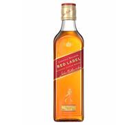 Johnnie Walker Red Label Whisky, 35 cl