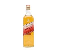 Johnnie Walker Red Soul | 40% vol | 70cl | Sweet, Smooth & Balanced | Made for Mixing | The Lighter Side of Red Label | The World’s No. 1 Scotch Whisky Brand