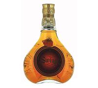 Johnnie Walker Swing 700ml