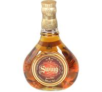Johnnie Walker Swing 70cl 40%
