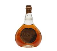 Johnnie Walker Swing / Bot.1960s Blended Scotch Whisky