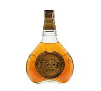 Johnnie Walker Swing / Bot.1970s Blended Scotch Whisky