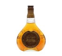 Johnnie Walker Swing / Bot.1980s Blended Scotch Whisky