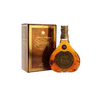 Johnnie Walker Swing / Bot.1980s Blended Scotch Whisky