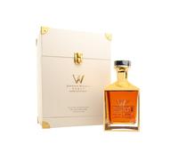 Johnnie Walker Vault The Couture Blend Blended Scotch Whisky
