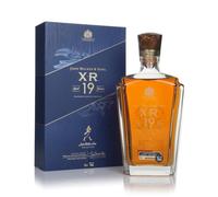 Johnnie Walker XR 19 Year Old Blended Whisky
