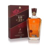 Johnnie Walker XR 23 Year Old Blended Whisky